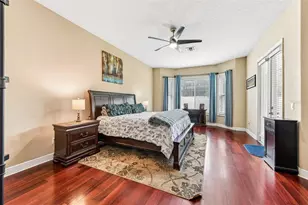 910 Parasol Pl, Oviedo, FL 32766 - Photo 3