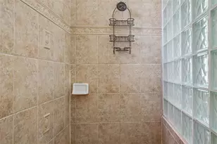 910 Parasol Pl, Oviedo, FL 32766 - Photo 29