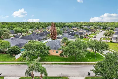 910 Parasol Place, Oviedo, FL 32766 - Photo 47