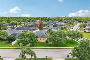 910 Parasol Pl, Oviedo, FL 32766 - Photo 47