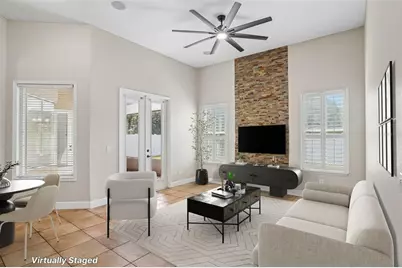 910 Parasol Place, Oviedo, FL 32766 - Photo 3