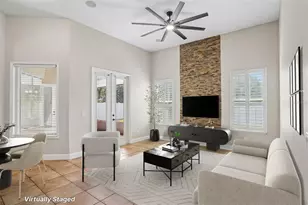 910 Parasol Pl, Oviedo, FL 32766 - Photo 3