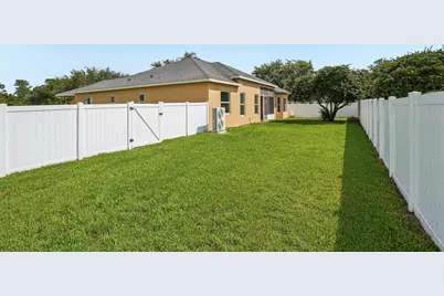 910 Parasol Place, Oviedo, FL 32766 - Photo 43