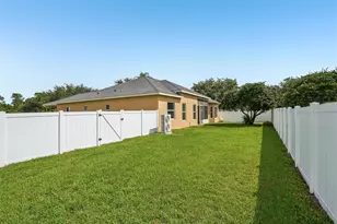 910 Parasol Pl, Oviedo, FL 32766 - Photo 43