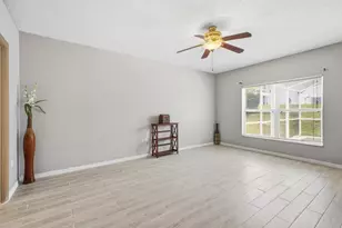 1656 Dunes Ct, Haines City, FL 33844 - Photo 23