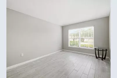 1656 Dunes Court, Haines City, FL 33844 - Photo 19