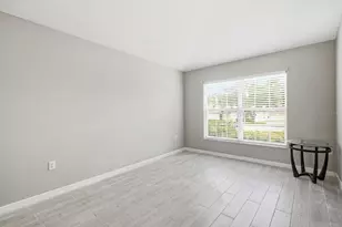1656 Dunes Ct, Haines City, FL 33844 - Photo 19