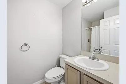 1656 Dunes Court, Haines City, FL 33844 - Photo 21