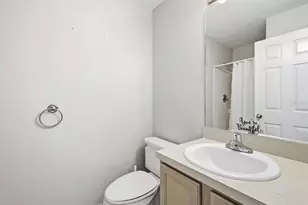 1656 Dunes Ct, Haines City, FL 33844 - Photo 21
