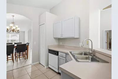 1656 Dunes Court, Haines City, FL 33844 - Photo 15