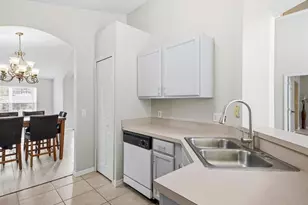 1656 Dunes Ct, Haines City, FL 33844 - Photo 15
