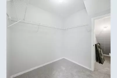 1656 Dunes Court, Haines City, FL 33844 - Photo 29
