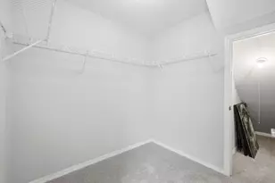 1656 Dunes Ct, Haines City, FL 33844 - Photo 29