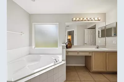 1656 Dunes Court, Haines City, FL 33844 - Photo 27
