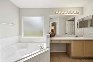 1656 Dunes Ct, Haines City, FL 33844 - Photo 27
