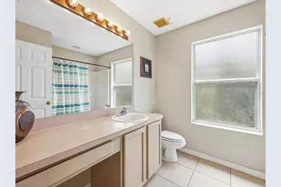 1656 Dunes Court, Haines City, FL 33844 - Photo 33
