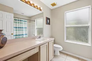 1656 Dunes Ct, Haines City, FL 33844 - Photo 33