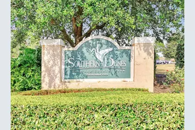 1656 Dunes Court, Haines City, FL 33844 - Photo 55