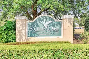 1656 Dunes Ct, Haines City, FL 33844 - Photo 55