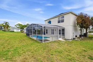 1656 Dunes Ct, Haines City, FL 33844 - Photo 45