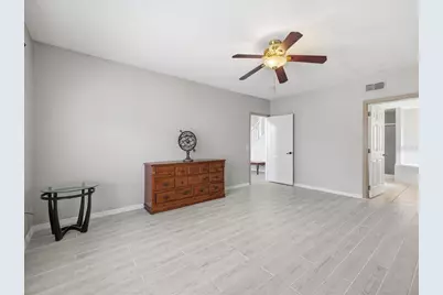 1656 Dunes Court, Haines City, FL 33844 - Photo 25