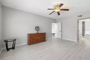 1656 Dunes Ct, Haines City, FL 33844 - Photo 25