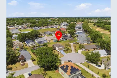 1656 Dunes Court, Haines City, FL 33844 - Photo 5