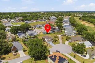 1656 Dunes Ct, Haines City, FL 33844 - Photo 5