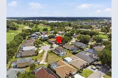 1656 Dunes Court, Haines City, FL 33844 - Photo 61