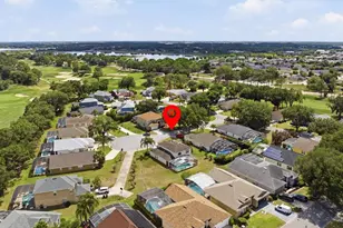 1656 Dunes Ct, Haines City, FL 33844 - Photo 61