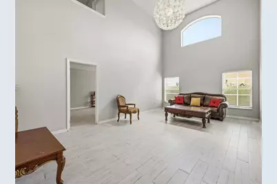 1656 Dunes Court, Haines City, FL 33844 - Photo 9