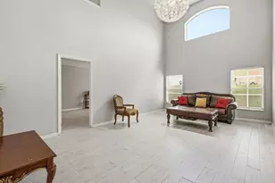 1656 Dunes Ct, Haines City, FL 33844 - Photo 9