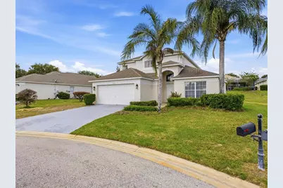 1656 Dunes Court, Haines City, FL 33844 - Photo 3