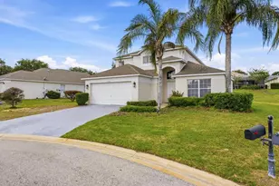 1656 Dunes Ct, Haines City, FL 33844 - Photo 3