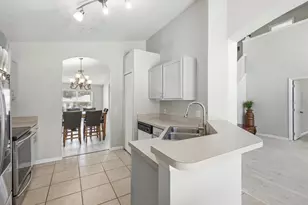 1656 Dunes Ct, Haines City, FL 33844 - Photo 13
