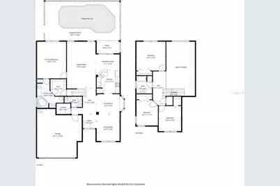 1656 Dunes Court, Haines City, FL 33844 - Photo 63