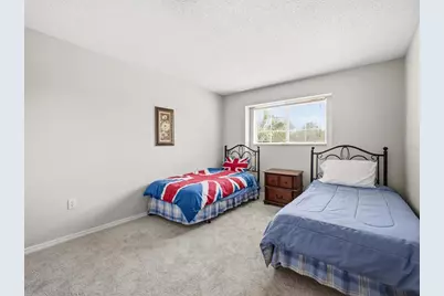 1656 Dunes Court, Haines City, FL 33844 - Photo 31