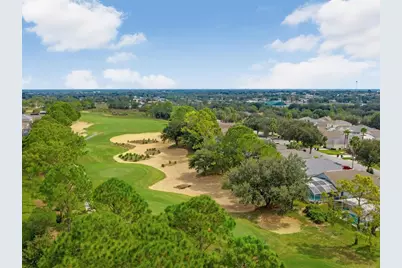 1656 Dunes Court, Haines City, FL 33844 - Photo 51