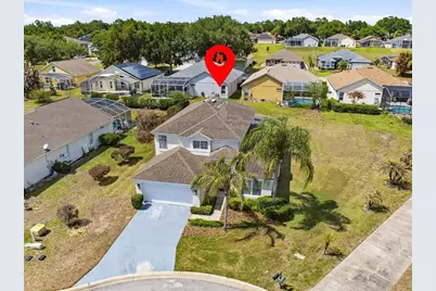 1656 Dunes Court, Haines City, FL 33844 - Photo 7