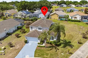 1656 Dunes Ct, Haines City, FL 33844 - Photo 7