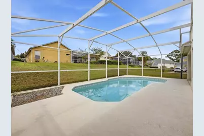 1656 Dunes Court, Haines City, FL 33844 - Photo 41