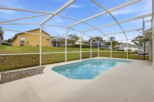 1656 Dunes Ct, Haines City, FL 33844 - Photo 41