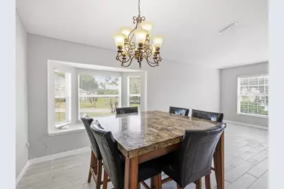 1656 Dunes Court, Haines City, FL 33844 - Photo 17