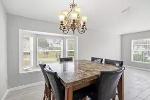 1656 Dunes Ct, Haines City, FL 33844 - Photo 17