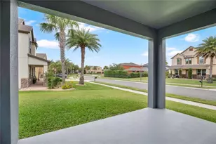 402 Egret Pl Dr, Winter Garden, FL 34787 - Photo 31