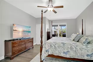 402 Egret Pl Dr, Winter Garden, FL 34787 - Photo 19