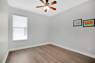402 Egret Pl Dr, Winter Garden, FL 34787 - Photo 25