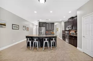 402 Egret Pl Dr, Winter Garden, FL 34787 - Photo 13