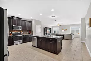402 Egret Pl Dr, Winter Garden, FL 34787 - Photo 9