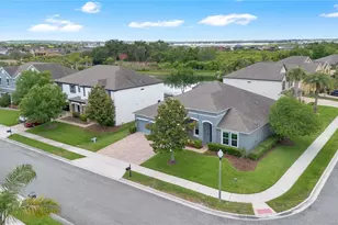 402 Egret Pl Dr, Winter Garden, FL 34787 - Photo 37